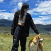 小幸运࿐的头像