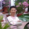 志明的头像