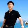 北方的狼（qq）的头像