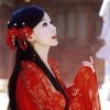 包容的头像