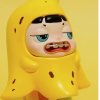 清祀十七.的头像