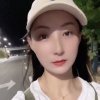 K开心快乐L的头像