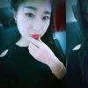 忆往情深的头像