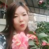 风行♚无名草(退出全民)的头像
