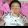 真爱男神的头像