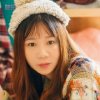 无悔人生的头像