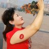 ping的头像