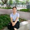 连会的头像