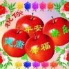 沉默红玫瑰的头像