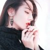 星幻安琪儿(接待部副部长)的头像