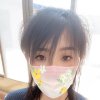 牵你左手散心的头像