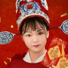 秦之声大秦社艺术人生的头像