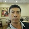 李明宏的头像