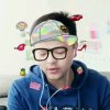 咖哥的头像