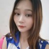 恨透爱情恨透你的头像