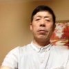 李老大的头像