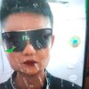 飘过的云的头像