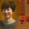 昕静的头像