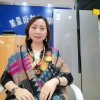 平安是福暂离的头像