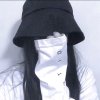 豆的头像