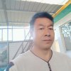风中等候的头像