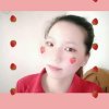 ～Love纯的头像