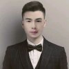 唯我独尊的头像