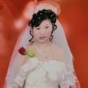 快乐人生的头像