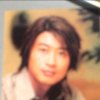 一生平安快乐。<div class=