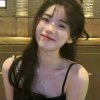 白扬的头像