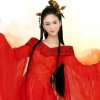 愿做一朵莲（退出）的头像