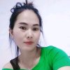 心碎的头像