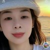 靳的头像