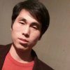 农村人的头像