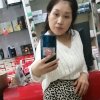 红的头像
