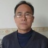 打工仔的头像