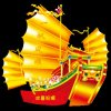 永喜棋利来顺的头像