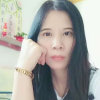 情意结缘的头像