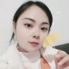 ☆花落亦無言☆的头像