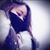 ღ᭄ꦿৡ静心ℒℴѵℯღ᭄ꦿ的头像