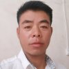 清韵新情的头像