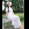 淡然（忙忙）的头像