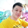 潇洒哥。的头像