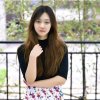 杨的头像