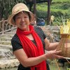 圜蘋的头像