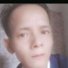 莫少的头像