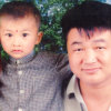 勇哥的头像