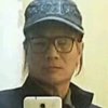 文醉的头像