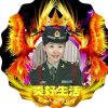 唱响中国梦集团《董事长》风雨丽人小号的头像