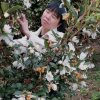 淡定的头像